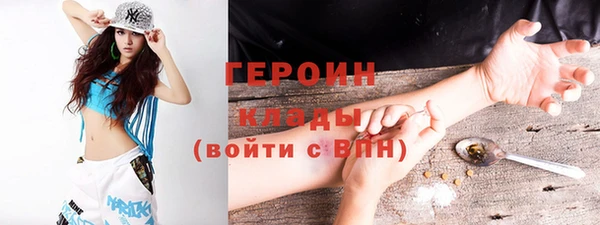 прущий лед Богданович