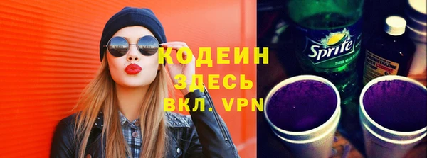 таблы Богородицк