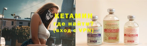 прущий лед Богданович