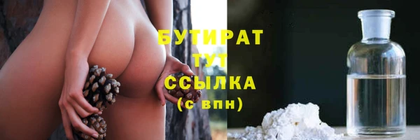 прущий лед Богданович