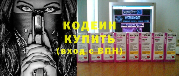 прущий лед Богданович