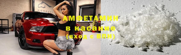 прущий лед Богданович